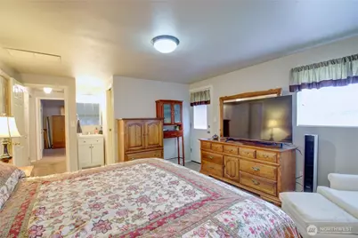 1903 23rd Street, Anacortes, WA 98221 - Photo 23