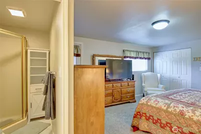 1903 23rd Street, Anacortes, WA 98221 - Photo 21