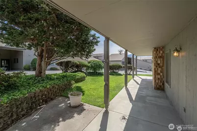 225 19th Street #31, East Wenatchee, WA 98802 - Photo 21