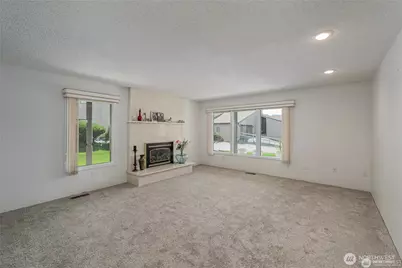 225 19th Street #31, East Wenatchee, WA 98802 - Photo 9