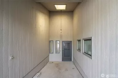 225 19th Street #31, East Wenatchee, WA 98802 - Photo 17