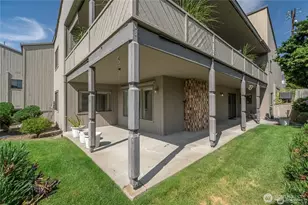 225 19th St, East Wenatchee, WA 98802 - Photo 23