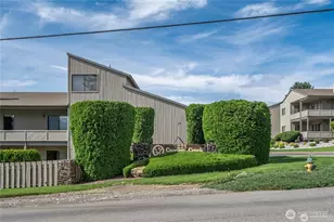 225 19th St, East Wenatchee, WA 98802 - Photo 1