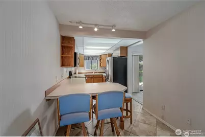 225 19th Street #31, East Wenatchee, WA 98802 - Photo 11