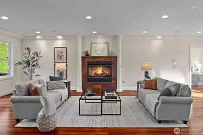 3725 Hollywood Drive NE, Olympia, WA 98516 - Photo 17