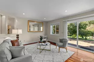 3725 Hollywood Dr NE, Olympia, WA 98516 - Photo 27