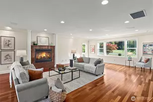 3725 Hollywood Dr NE, Olympia, WA 98516 - Photo 9