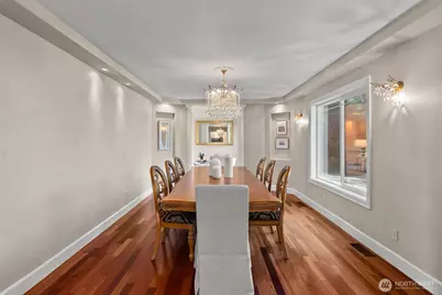 3725 Hollywood Drive NE, Olympia, WA 98516 - Photo 25