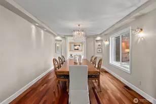 3725 Hollywood Dr NE, Olympia, WA 98516 - Photo 25