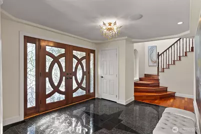 3725 Hollywood Drive NE, Olympia, WA 98516 - Photo 5