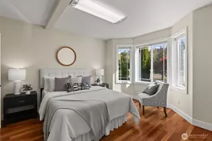 3725 Hollywood Dr NE, Olympia, WA 98516 - Photo 29