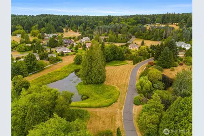 3725 Hollywood Drive NE, Olympia, WA 98516 - Photo 39