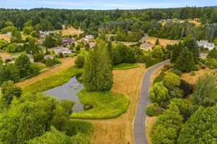 3725 Hollywood Dr NE, Olympia, WA 98516 - Photo 39