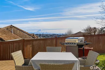 4616 Country Club Drive NE, Tacoma, WA 98422 - Photo 31