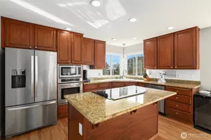 4616 Country Club Dr NE, Tacoma, WA 98422 - Photo 5