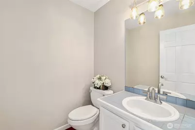 4616 Country Club Drive NE, Tacoma, WA 98422 - Photo 13