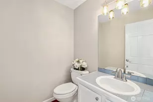 4616 Country Club Dr NE, Tacoma, WA 98422 - Photo 13