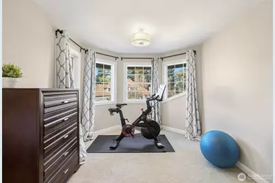 4616 Country Club Drive NE, Tacoma, WA 98422 - Photo 19