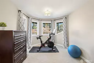 4616 Country Club Dr NE, Tacoma, WA 98422 - Photo 19