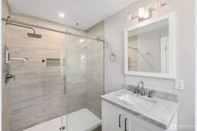 4616 Country Club Drive NE, Tacoma, WA 98422 - Photo 29