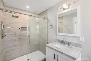 4616 Country Club Dr NE, Tacoma, WA 98422 - Photo 29