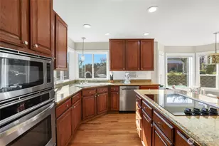 4616 Country Club Dr NE, Tacoma, WA 98422 - Photo 7