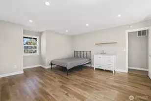 4616 Country Club Dr NE, Tacoma, WA 98422 - Photo 27