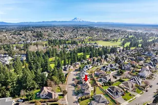 4616 Country Club Dr NE, Tacoma, WA 98422 - Photo 35