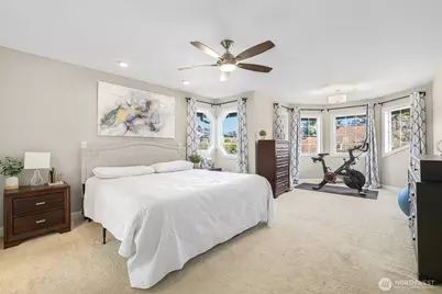 4616 Country Club Drive NE, Tacoma, WA 98422 - Photo 17