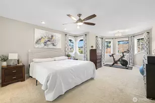 4616 Country Club Dr NE, Tacoma, WA 98422 - Photo 17