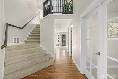 4616 Country Club Drive NE, Tacoma, WA 98422 - Photo 15