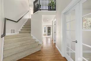 4616 Country Club Dr NE, Tacoma, WA 98422 - Photo 15