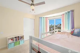 4616 Country Club Dr NE, Tacoma, WA 98422 - Photo 23