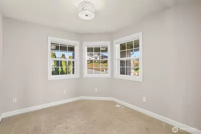 4616 Country Club Drive NE, Tacoma, WA 98422 - Photo 11