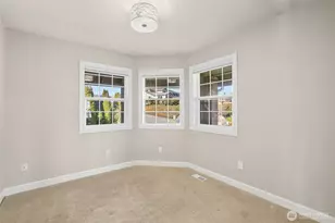 4616 Country Club Dr NE, Tacoma, WA 98422 - Photo 11