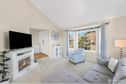 4616 Country Club Drive NE, Tacoma, WA 98422 - Photo 9