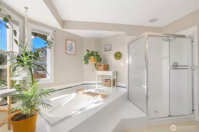 4616 Country Club Drive NE, Tacoma, WA 98422 - Photo 21