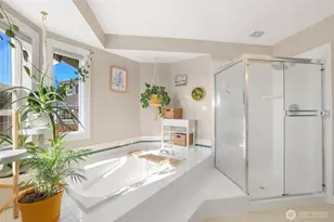 4616 Country Club Dr NE, Tacoma, WA 98422 - Photo 21