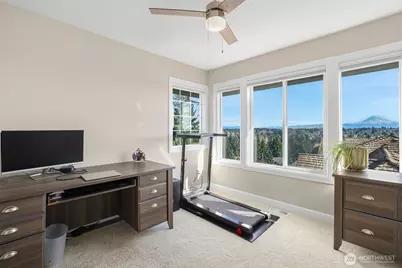 4616 Country Club Drive NE, Tacoma, WA 98422 - Photo 25