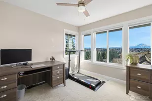 4616 Country Club Dr NE, Tacoma, WA 98422 - Photo 25