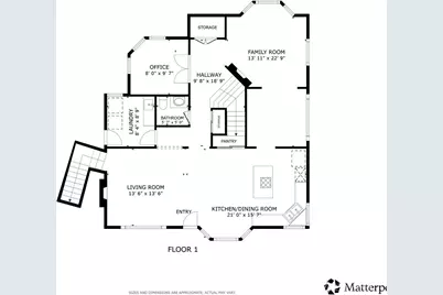 4616 Country Club Drive NE, Tacoma, WA 98422 - Photo 39