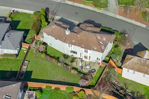 4616 Country Club Dr NE, Tacoma, WA 98422 - Photo 37