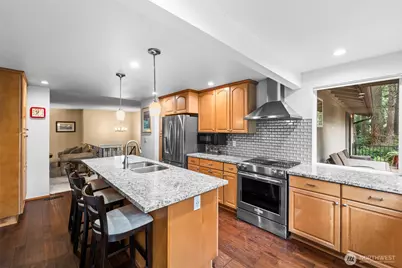 5418 142nd Street NW, Gig Harbor, WA 98332 - Photo 5