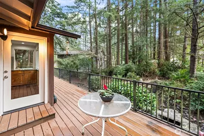 5418 142nd Street NW, Gig Harbor, WA 98332 - Photo 25