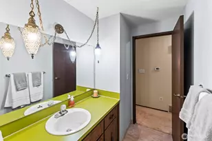 5418 142nd St NW, Gig Harbor, WA 98332 - Photo 19