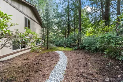 5418 142nd Street NW, Gig Harbor, WA 98332 - Photo 31