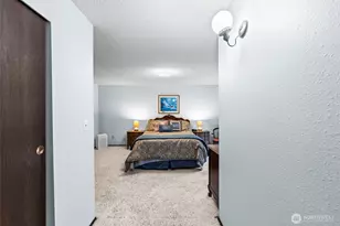 5418 142nd St NW, Gig Harbor, WA 98332 - Photo 13