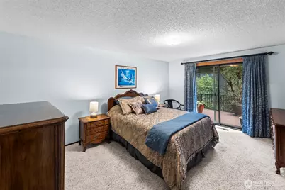 5418 142nd Street NW, Gig Harbor, WA 98332 - Photo 11