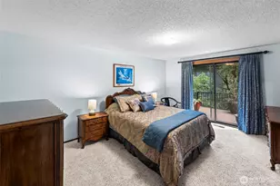 5418 142nd St NW, Gig Harbor, WA 98332 - Photo 11