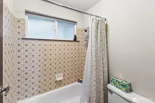 5418 142nd St NW, Gig Harbor, WA 98332 - Photo 21